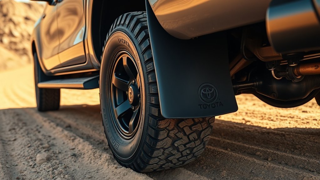 run flat tire drawbacks explained