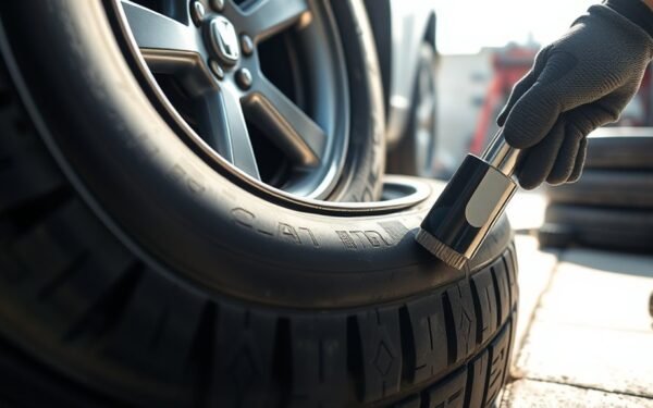 run flat tire repair limitations