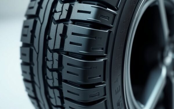 run flat tire technology explained