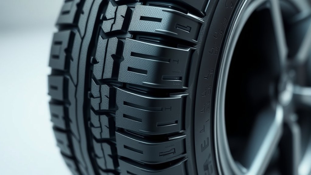 run flat tire technology explained