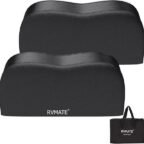 rvmate tire covers review