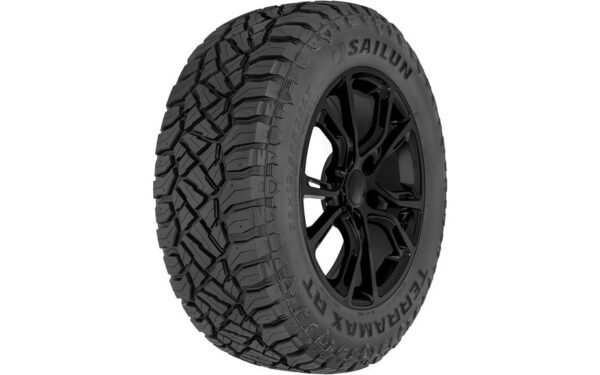 sailun terramax r t performance review