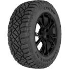sailun terramax r t performance review