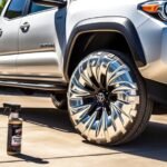 shield tacoma tires safely