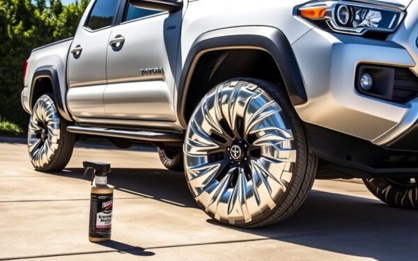 shield tacoma tires safely