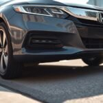 signs of wheel misalignment