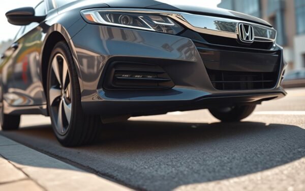 signs of wheel misalignment