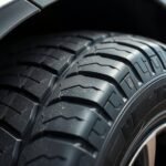 silica compounds enhance performance