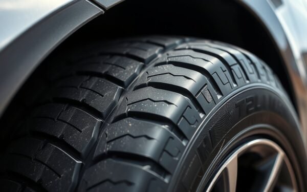 silica compounds enhance performance