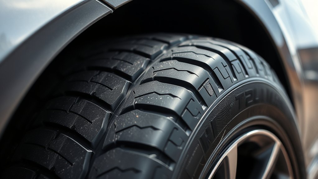 silica compounds enhance performance
