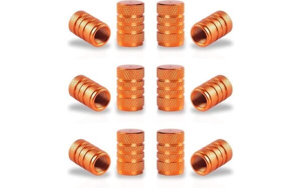 singaro tire valve caps