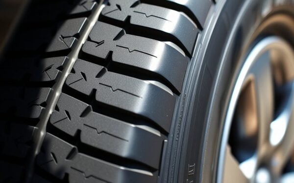 siping enhances tacoma tire traction