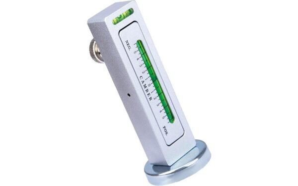 sixzoo wheel alignment tool