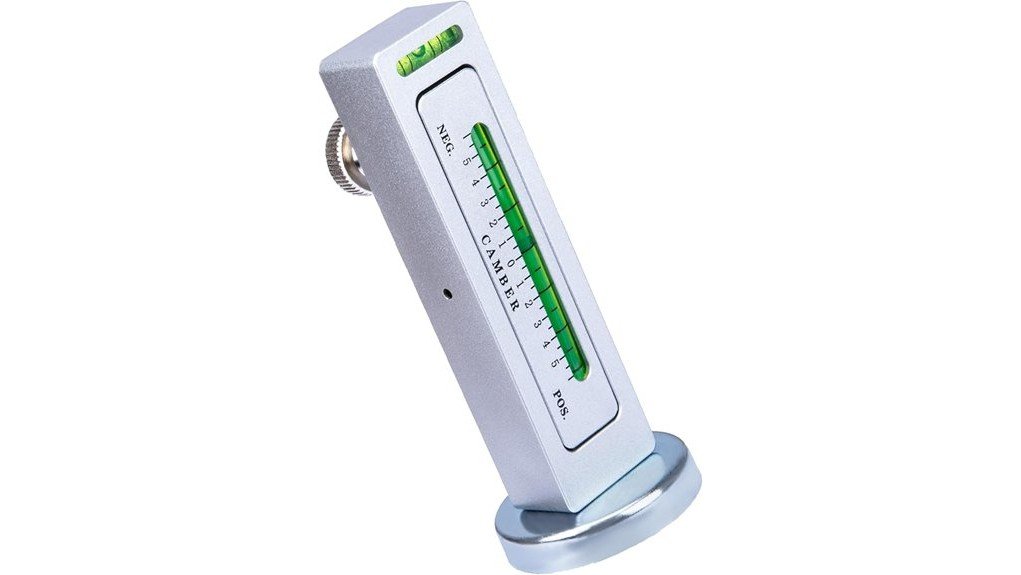 sixzoo wheel alignment tool