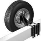 spare tire mount review