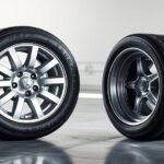 spare tire options comparison