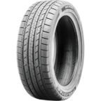 sport tire performance review