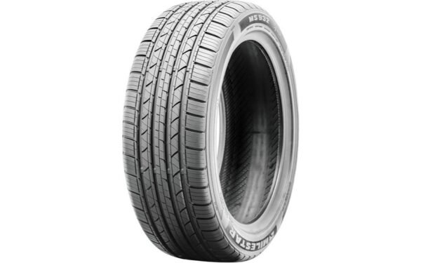 sport tire performance review