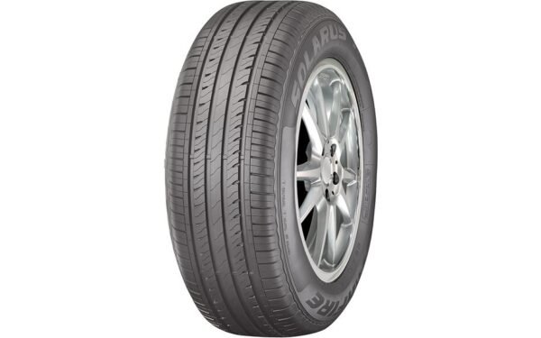 starfire solarus as performance