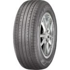 starfire solarus as performance review