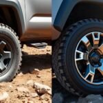 steel vs alloy wheels