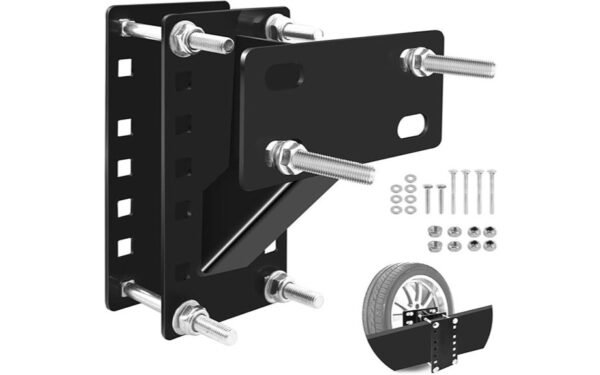 sturdy and dependable design