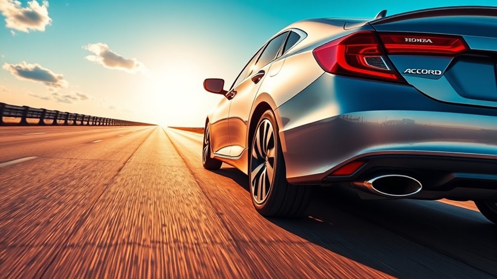 summer tire selection guide