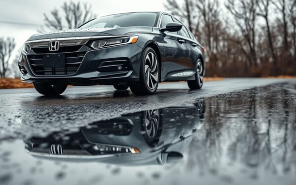 summer tires cold rain struggle