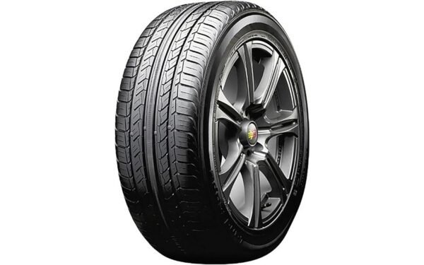 summit ultramax a s performance review