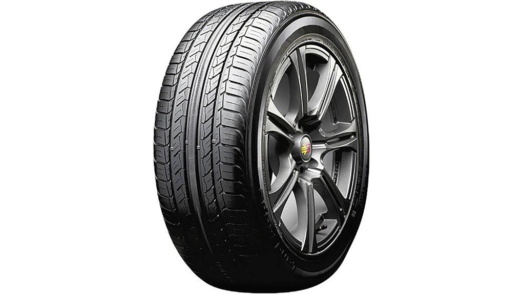 summit ultramax a s performance review