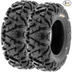 sunf a033 atv tires