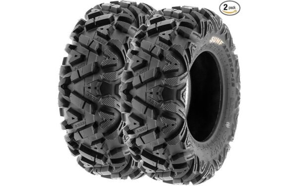 sunf a033 atv tires