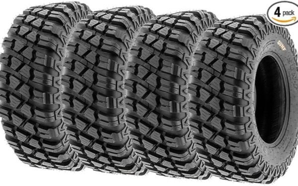 sunf a047 xc tires review