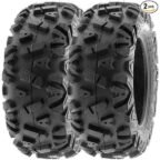 sunf atv utv tires