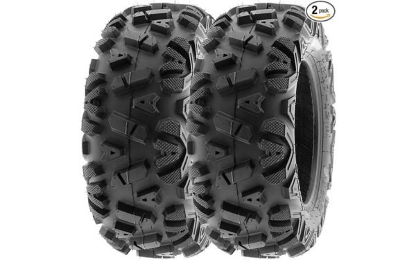 sunf atv utv tires