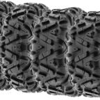 sunf power a033 tire review