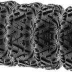 sunf tire review insights