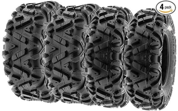 sunf tire review insights