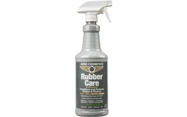 superior tire protection review