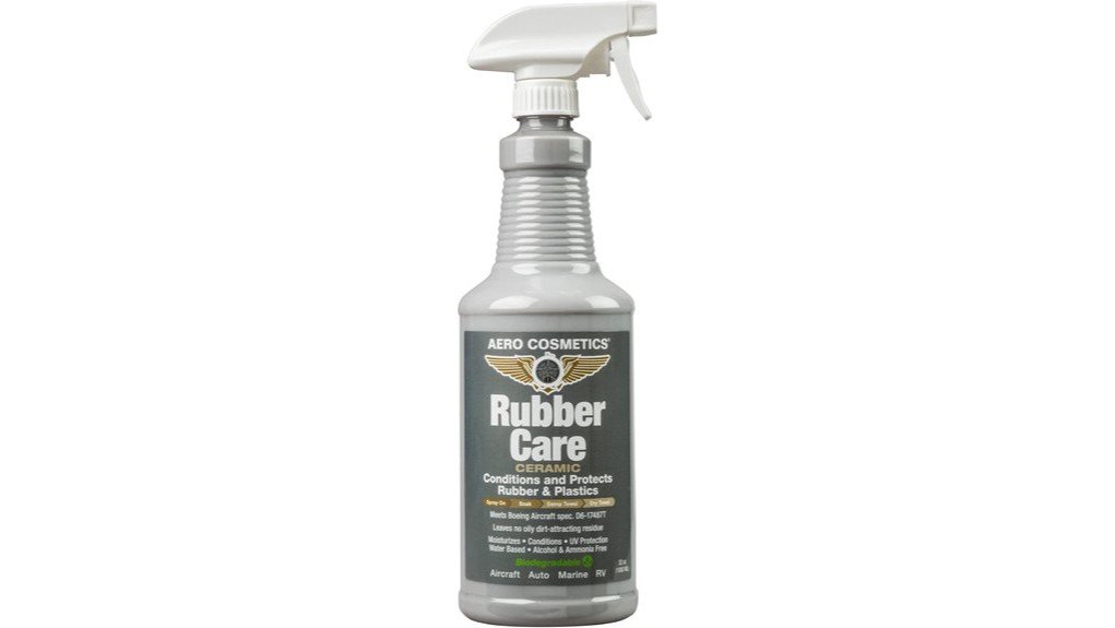 superior tire protection review