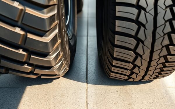 tacoma lt vs p metric