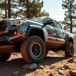 tacoma owners choose versatility