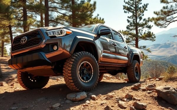 tacoma owners choose versatility