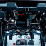 tacoma tire regear guide