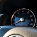 tacoma tire size adjustment