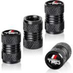 tacoma tire valve review