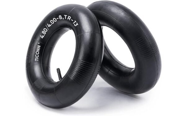ticonn inner tube review