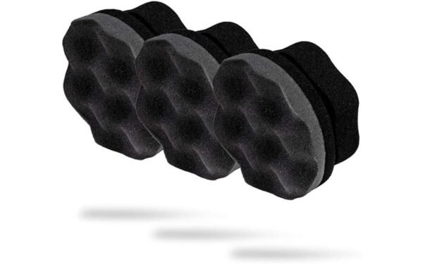 tire applicator performance review