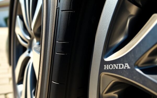 tire bulge causes solutions