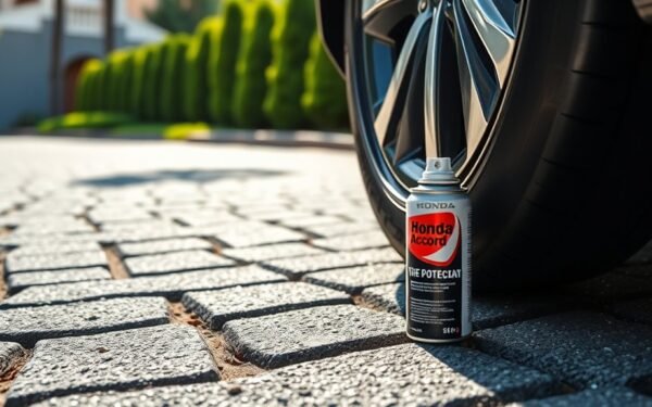 tire care prevents dry rot